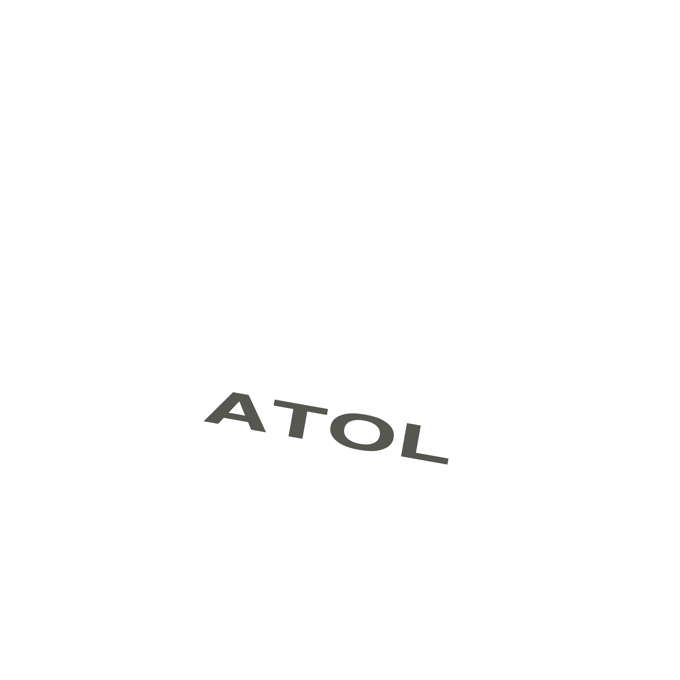ATOL protected