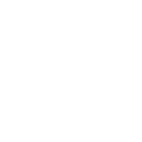 British Travel Awards logo