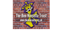 The Ben Kinsella Trust