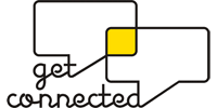 Get Connected