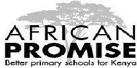 African Promise
