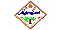 Ashgrove School Parents and Friends Association