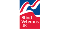 Blind Veterans UK