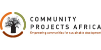 Community Projects Africa