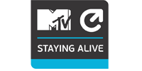 The MTV Staying Alive Foundation 