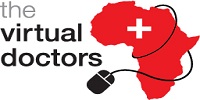 The Virtual Doctors