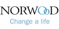 Norwood