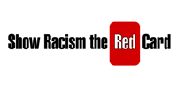 Show Racism the Red Card