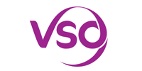 VSO Ireland