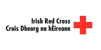 Irish Red Cross