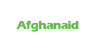 Afghanaid