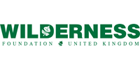Wilderness Foundation UK