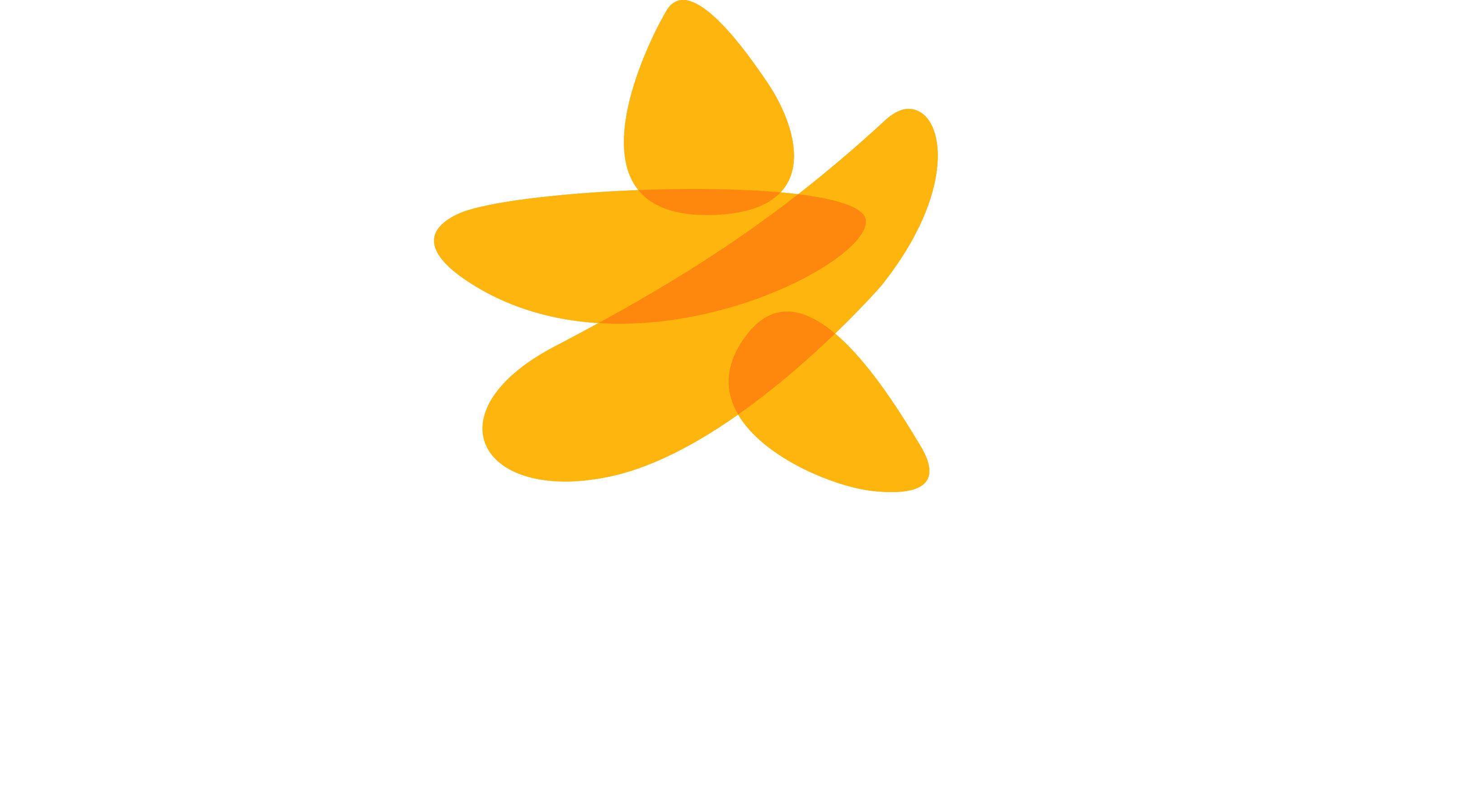 Givestar logo