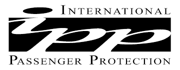 International Passenger Protection