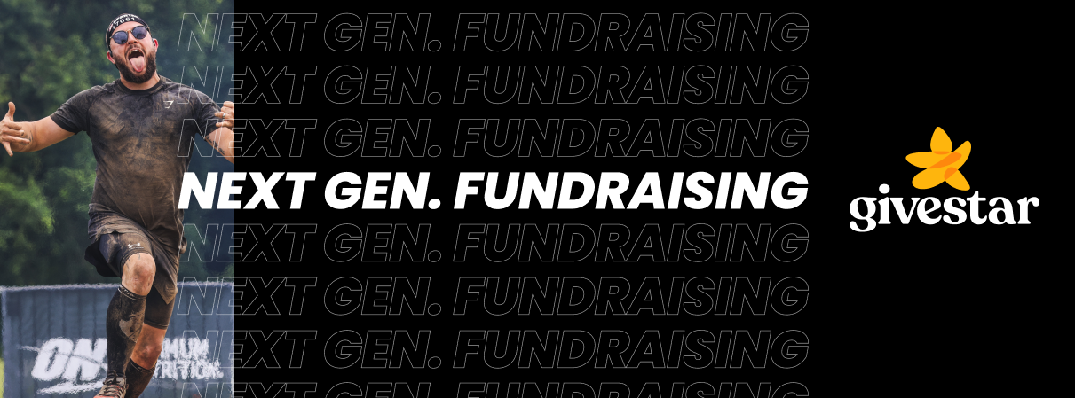 Corporate Challenges