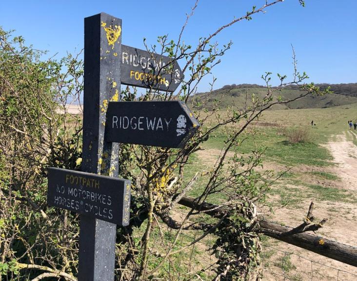Chilterns Challenge