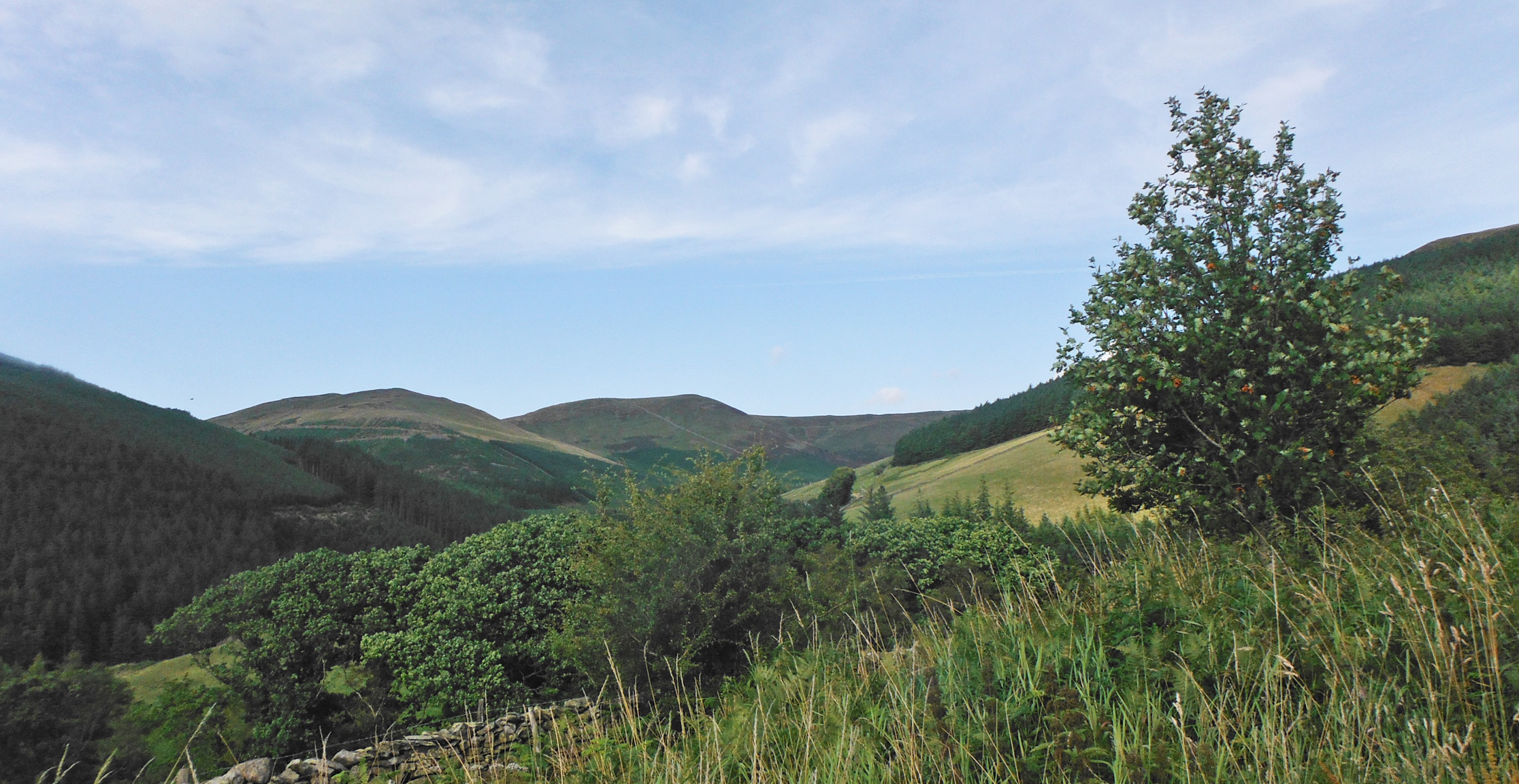 coast to coast bike ride 2020