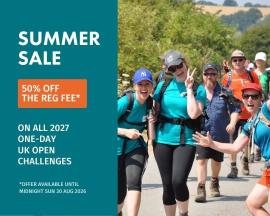 uk summer sale