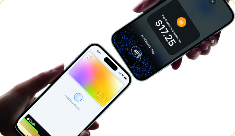 Corporate Challenges