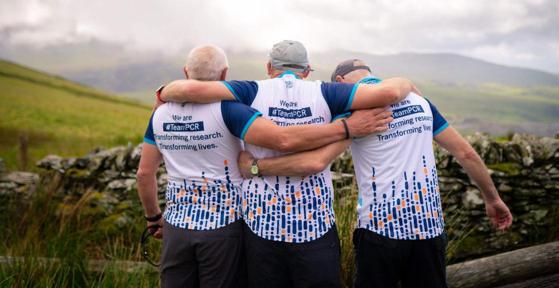 Snowdonia For Science