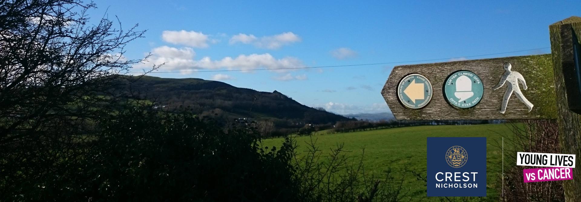 Thames Ridgeway Challenge