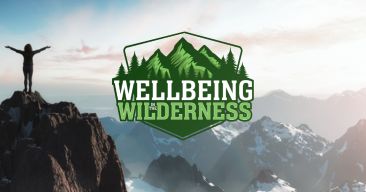 WELLBEING CHALLENGES