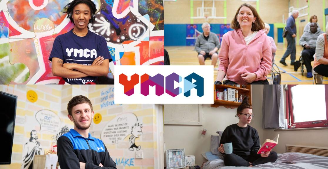 YMCA Cardiff