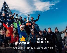 givestar