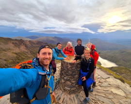 top-uk-overseas-challenges-for-2026