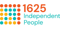 1625 Independent People