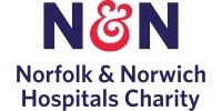 Norfolk and Norwich Hospitals Charity