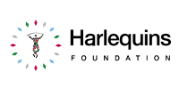 Harlequins Foundation
