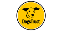 Dogs Trust