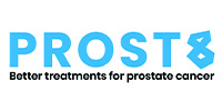Prost8 UK