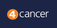 4 Cancer
