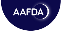 Advocacy After Fatal Domestic Abuse (AAFDA) Ltd.