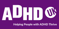 ADHD UK