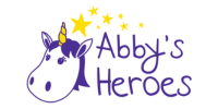 Abby's Heroes