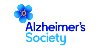 Alzheimer's Society
