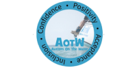 Autism on the Water