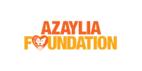 Azaylia Foundation