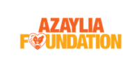 Azaylia Foundation