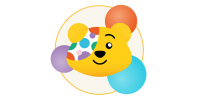 BBC Children in Need