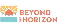Beyond the Horizon Charity