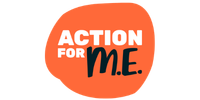 Action for M.E.