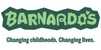 Barnardo's