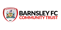 Barnsley FC Community Trust Limited