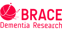BRACE