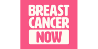 Breast Cancer Now
