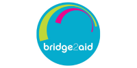 Bridge2Aid